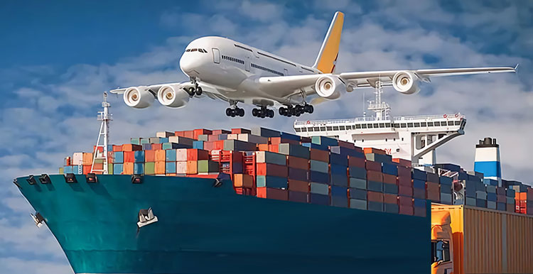 海快3.5元/0.5KG 不計拋！不计体积！